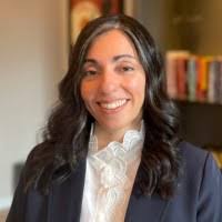 30+ perfiles de «Lalonde»