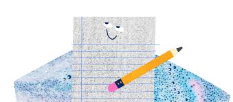 Add And Subtract Fractions 5th Grade Math Khan Academy In 2020 Khan Academy 5th Grade Math Math