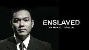 Enjoy our hd porno videos on any device of your choosing! Enslaved An Mtv Exit Special Hosted By Dr Chea Samnang On Vimeo