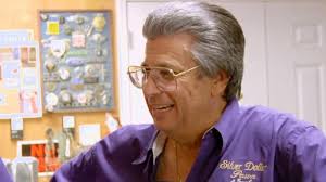 Watch Cajun Pawn Stars