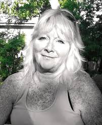 Christine Kidd Obituary