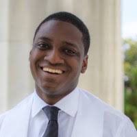 80+ "De'bose" profiles