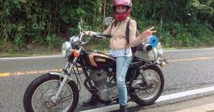 ボード yamaha のピン