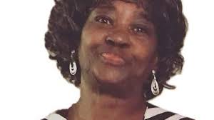 ALTHEA ELAINE HEPBURN-CHERRY