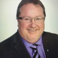 20+ "Jim Cea" profiles