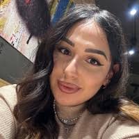 100+ "Maria Mimi" profiles