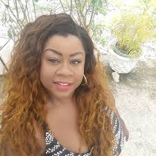 Kathyann Aberdeen-weekes