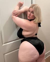 Lauren Butler (uMental-Platform-9063) - Reddit