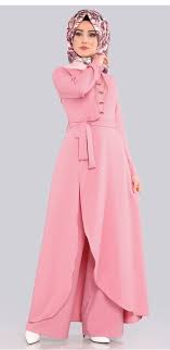 pin by gonul on dress fashion dresses indian dresses