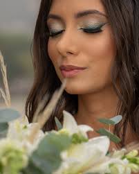 Rafaela Rangel Fotos (@rafaelarangelfotos) • Fotos y videos de Instagram