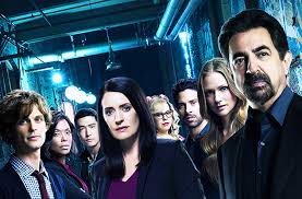 Damals feierte facebook gerade sein einjähriges bestehen und angela merkel. Criminal Minds Staffel 15 Verlassen Zwei Urgesteine Zum Serienfinale Die Bau Tv Spielfilm