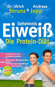 Старый друг стоит двух новых. Geheimnis Eiweiss Die Protein Diat Schlank Mit Der Stoffwechselkur Maximaler Muskelaufbau Geistig Leistungsfahiger Mit Protein Ebook Jopp Andreas Dr Strunz Ulrich Amazon De Kindle Shop