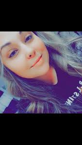 Fundraiser for Jesse Darley by Savannah Johnson : Remembering Laura Darley  with Love and Care