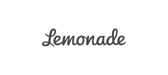 Initial public offering, looking to raise up to $308 million at a market. Lemonade What The Numbers Say Oxbow Partners