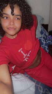 Messing around since it was the end of the game and we were winning but I  usually don't get this lucky gunnin