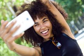 These nutrients are rich in antioxidants and have you will find a large variety of lotions and creams, and even some shampoos that contain grape seed oil available on the market today. How To Use Grapeseed Oil For Hair Growth Dandruff And Other Benefits