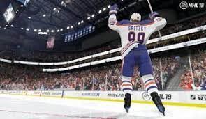 19 Things To Know About Nhl 19