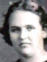 Alice Robertson Family History & Historical Records