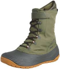 amazon com teva men s chair 5 print wp snow boot shoes boots mens snow boots authentic boots