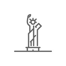 We did not find results for: Language Placement Test Inlingua