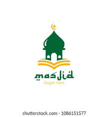 Quran Logo High Res Stock Images Shutterstock
