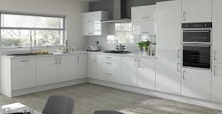 Eco Modern Cabinetry High Gloss Kitchen Cabinets Gloss Kitchen Cabinets White Gloss Kitchen