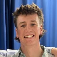 400+ "Travis" profiles