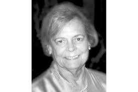 Connie Smart's Instagram, Twitter & Facebook