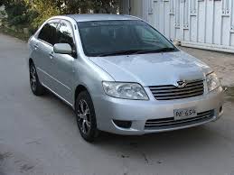 We did not find results for: Toyota Corolla X 2005 Model For Sale Cars Pakwheels Forums