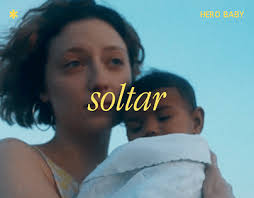 Hero Baby Projects :: Photos, videos, logos, illustrations and branding ::  Behance