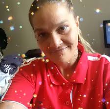 Why is my 9-10 month old female cat meowing constantly?