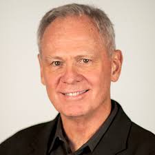 Dennis Easter Archives