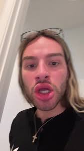 Self-Cleaning Cat Litter Box Review: 20 Days No Touching!