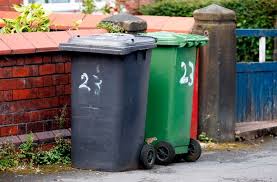 We are currently experiencing delays on a number of refuse, recycling and garden waste rounds. What To Do With Garden Waste During Lockdown With Recycling Centres Closed Somerset Live