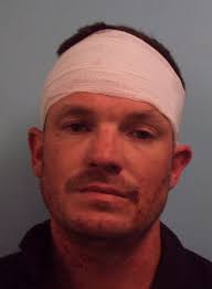 Connecticut man arrested after early morning altercation