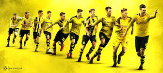 The pole joined bvb in the summer of 2010 from hertha bsc, and won the german league and cup twice each. Borussia Dortmund On Twitter 10 Years Of Lukasz Piszczek Let S Do One More Piszczu2021