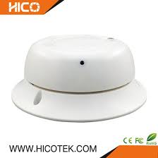 Detector de humo fotoeléctrico simplex direccionable. China 1080p De Detector De Humo Estilo Alibaba Audio Bidireccional Lentes Pinhole Mini Oculto Encubierta De Cctv Ahd Camara De Seguridad Del Hogar Digital Comprar Mini Camara En Es Made In China Com