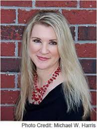 Julia Exklusiv Band 320