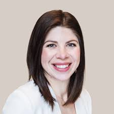 womenownedbusiness #womeninbusiness #womeninbusinessrock #femaleattorneys