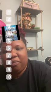 Boomerang is always #1! Marcus…#darling