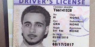 American ISIS Fighter Made a 'Bad Decision'