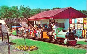 Pin On East London Down Memory Lane