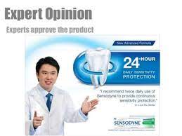 Check spelling or type a new query. 12 Testimonial Ads Ideas Testimonial Ads Ads Testimonials