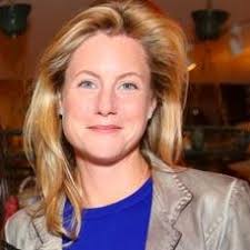 Legal Matters: Matthew Deleget in conversation with Franklin Boyd