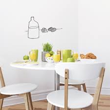 We did not find results for: Vinilos Para Decorar Paredes Del Comedor Con Estilo