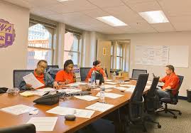 Maybe you would like to learn more about one of these? Prounion Hashtag On Twitter