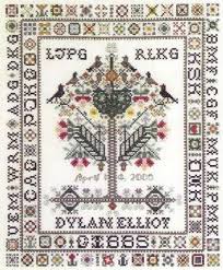 For more information and a larger image of the ornament. 32 Needlework Designers Ideas Needlework Cross Stitch Cross Stitch Samplers