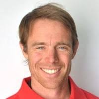 100+ "Holroyd" profiles