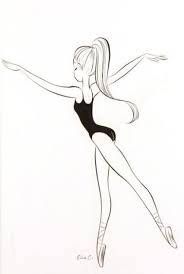 Nouvelle Fille Dansante Dessin Esquisse Danseuse 64 Idees Dansante Danseuse Dessin Esquisse Fille Idees Ballet Drawings Dancing Drawings Dancers Art