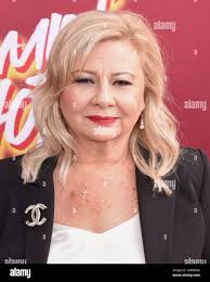 Montanez hi-res stock photography and images